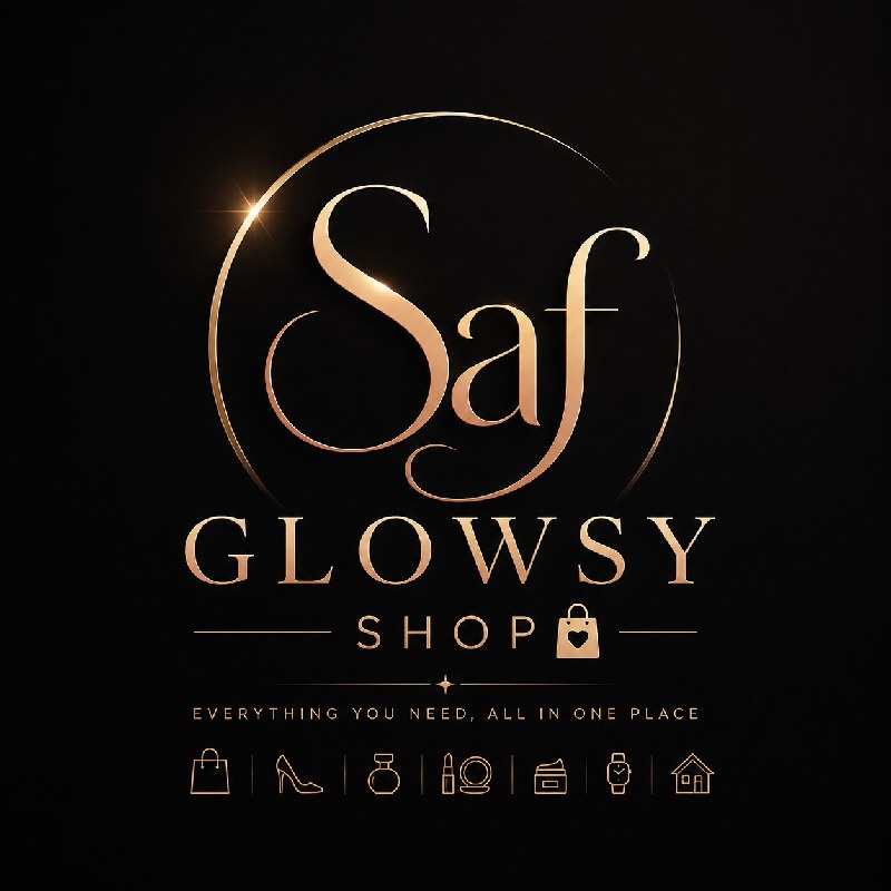 Saf collection shop