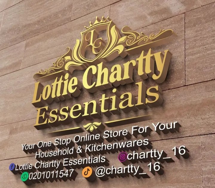 LottieChartty Essentials