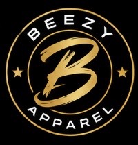 BEEZY APPAREL