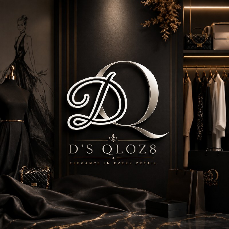 D'sQloz8