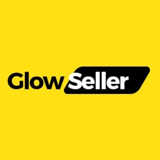 Glow Gh