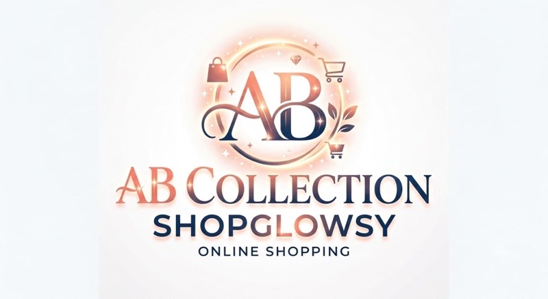 AB Collection
