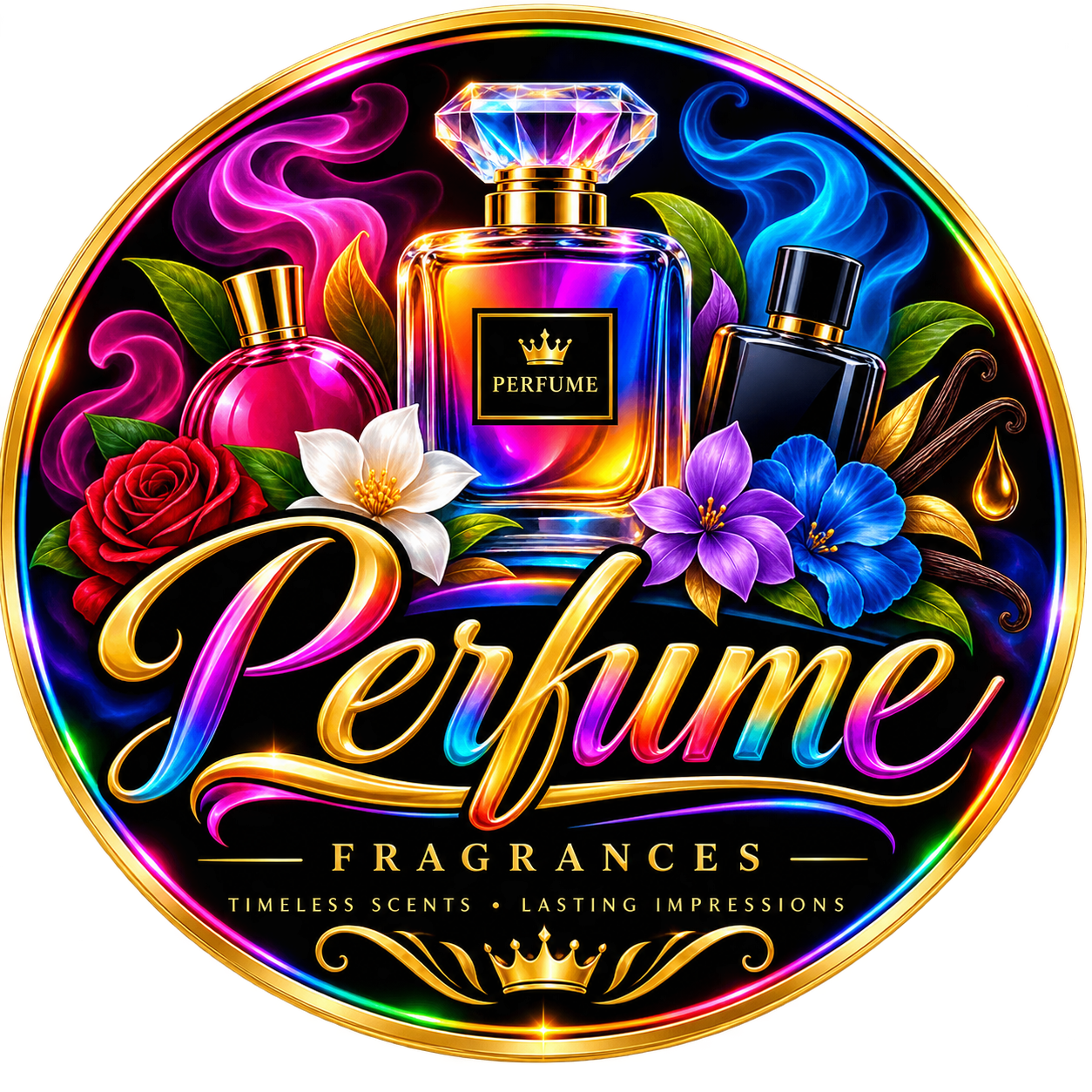 STONE ROYALE Luxury Fragrances • Timeless Elegance banner