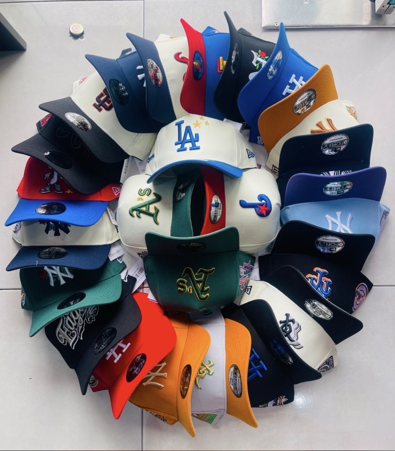 ALLOWED KOLLECTION