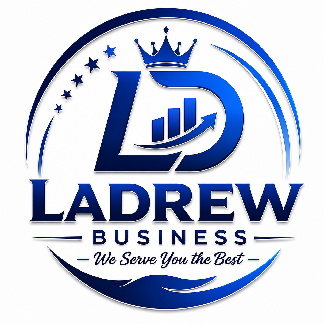 LaDrew Business