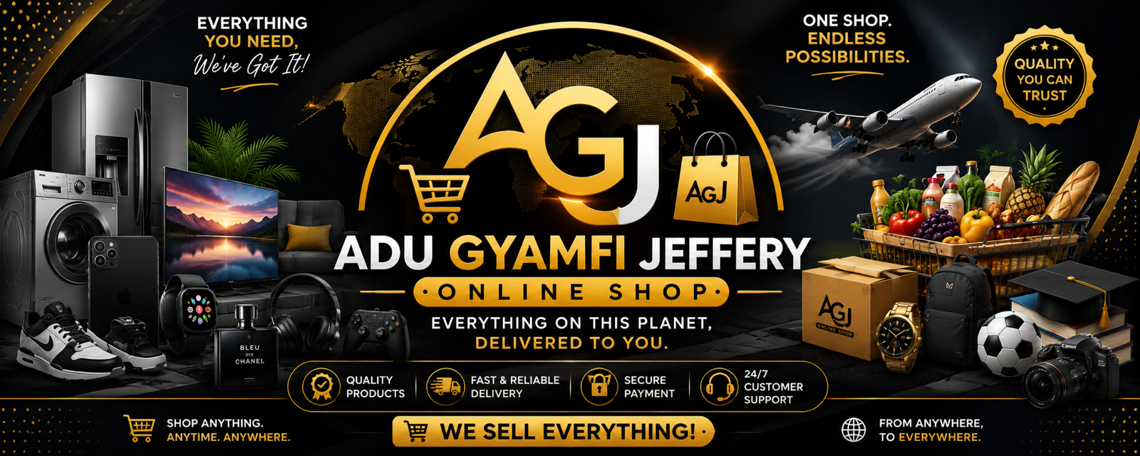 Adu-Gyamfi Jeffrey banner