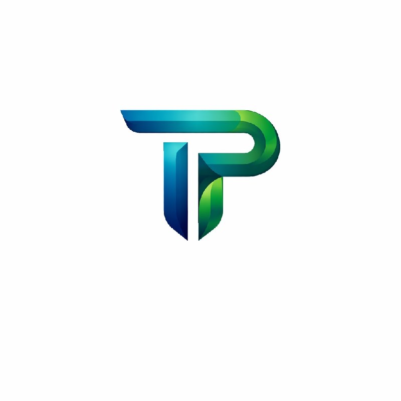 TrustPoint Ventures