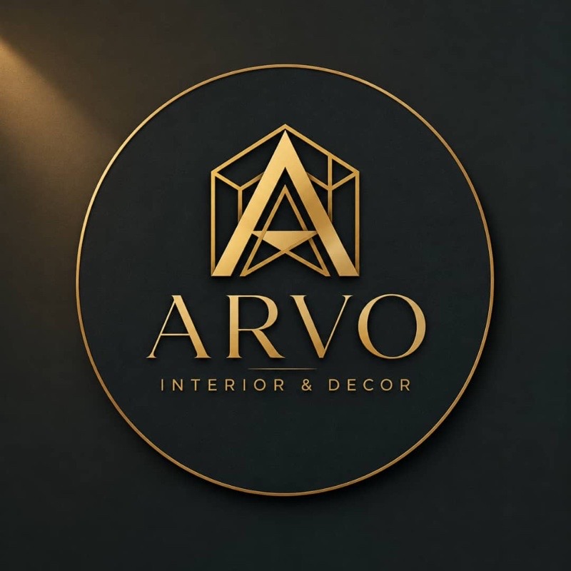 ARVO Interior & Deco