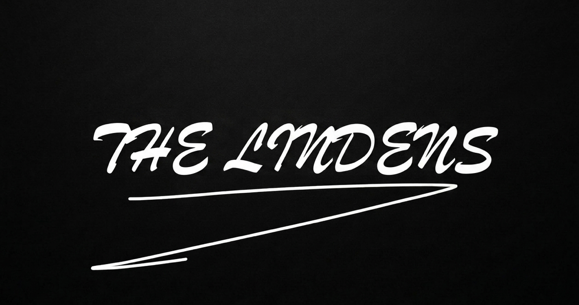 THE LINDENS