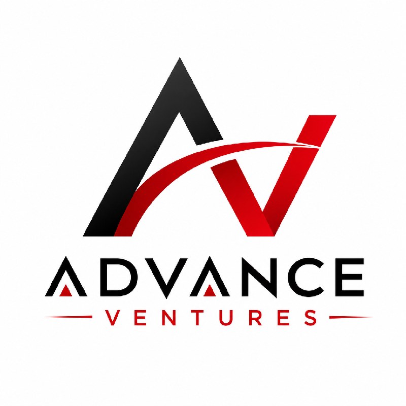 ADVANCE VENTURES