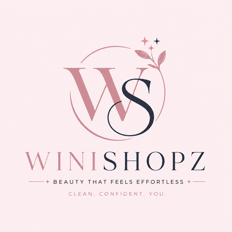 WiniShopz