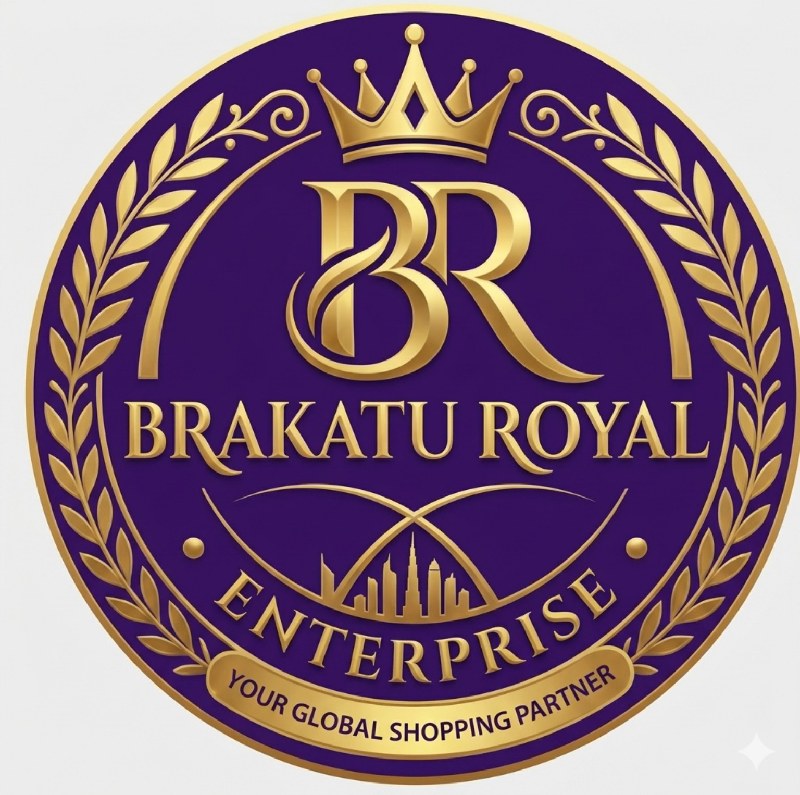 BRAKATU ROYAL