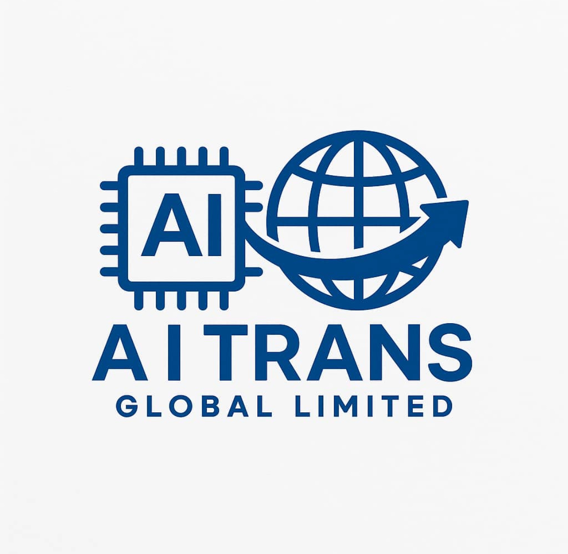 AI-TRANS