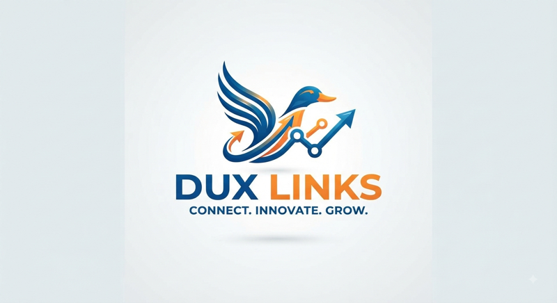 DUXLINKS SHOPS