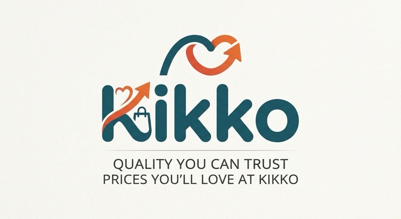 KiKko