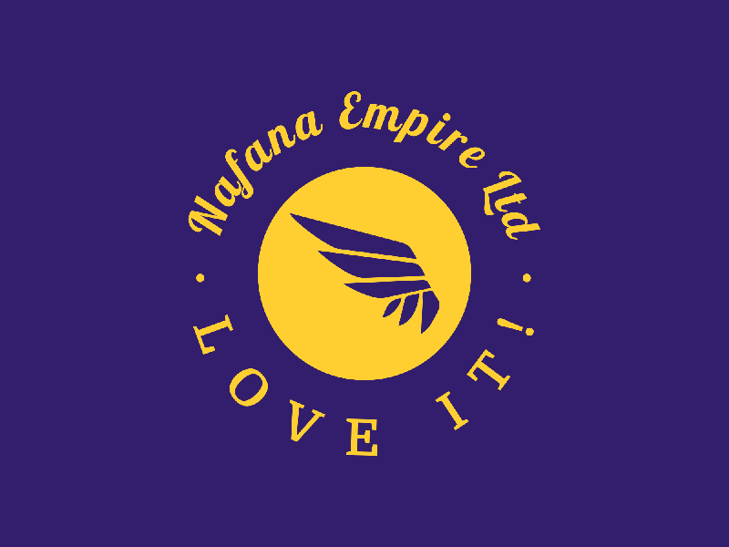 Empire