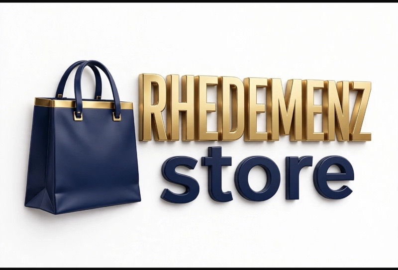 Rhedemenz.store