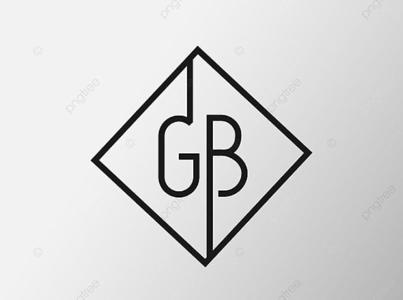Gemini Store banner