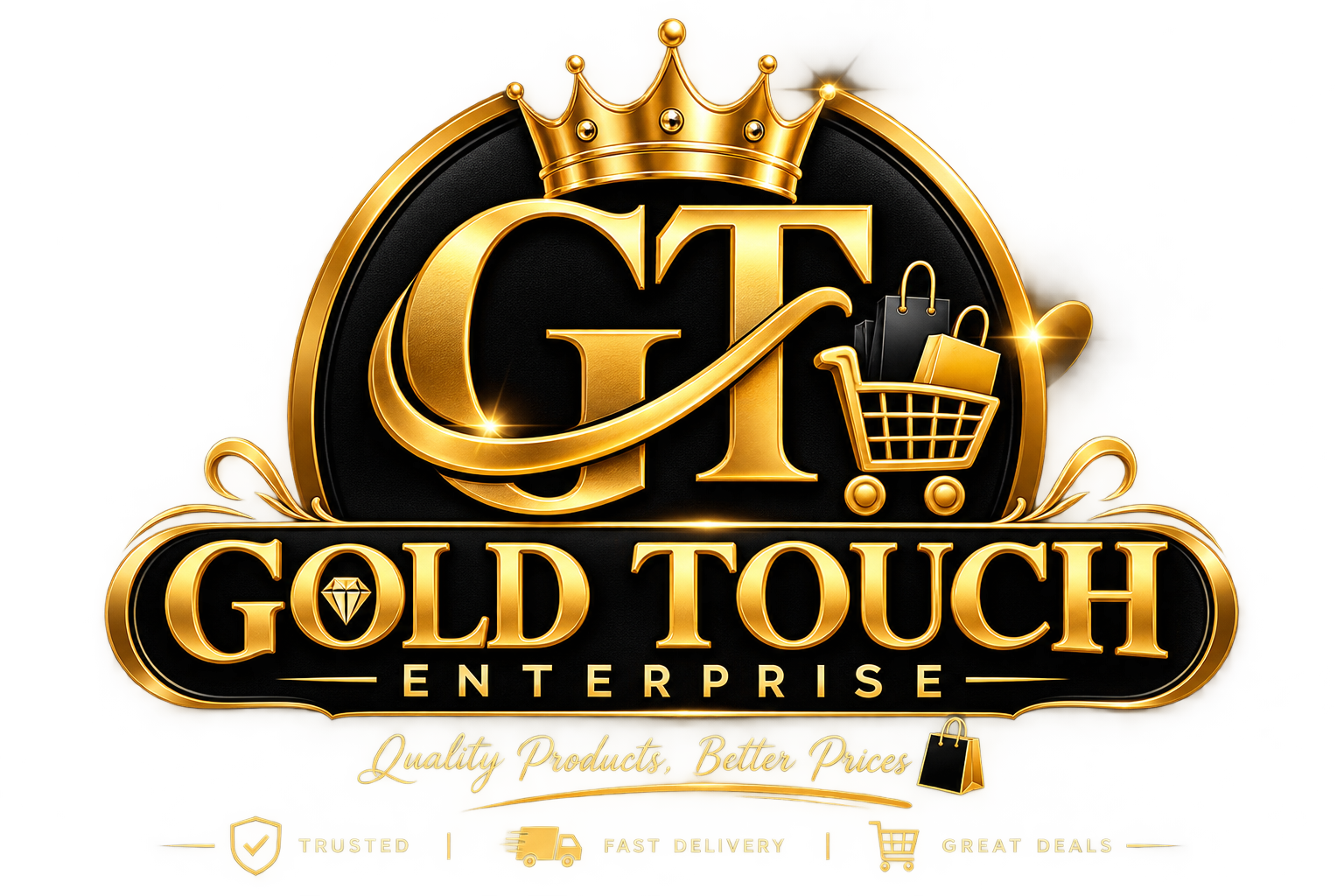 My Store
