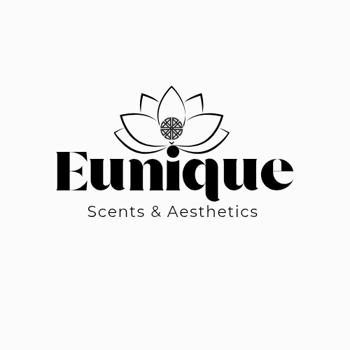 Eunique Scents & Aesthetics