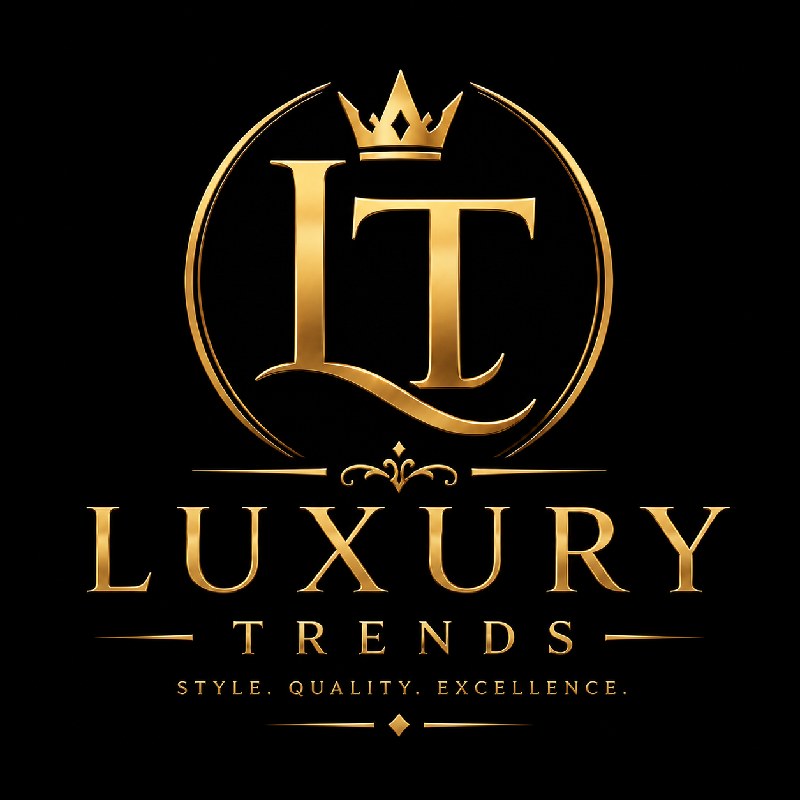Luxury Trends