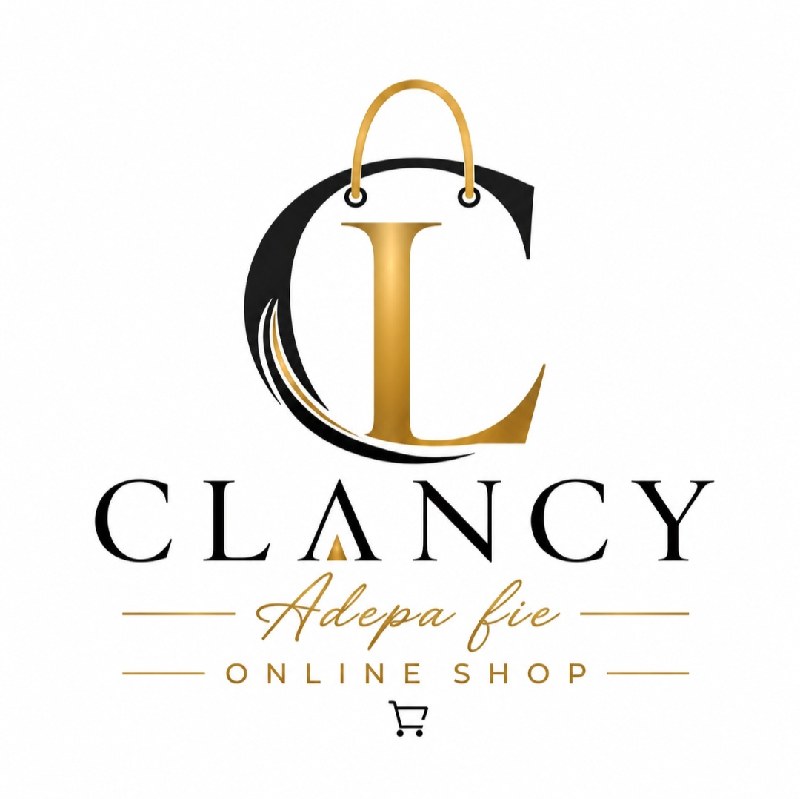 Clancy