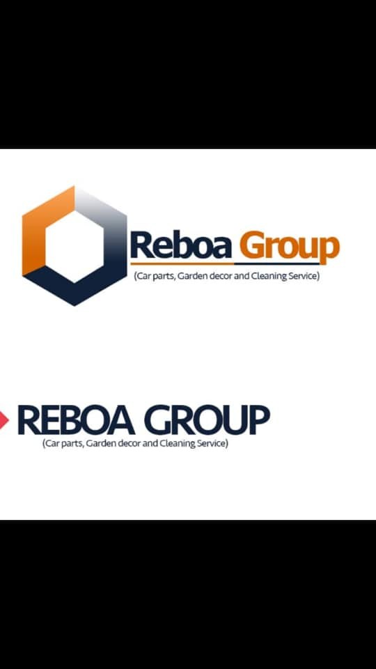 REBOA