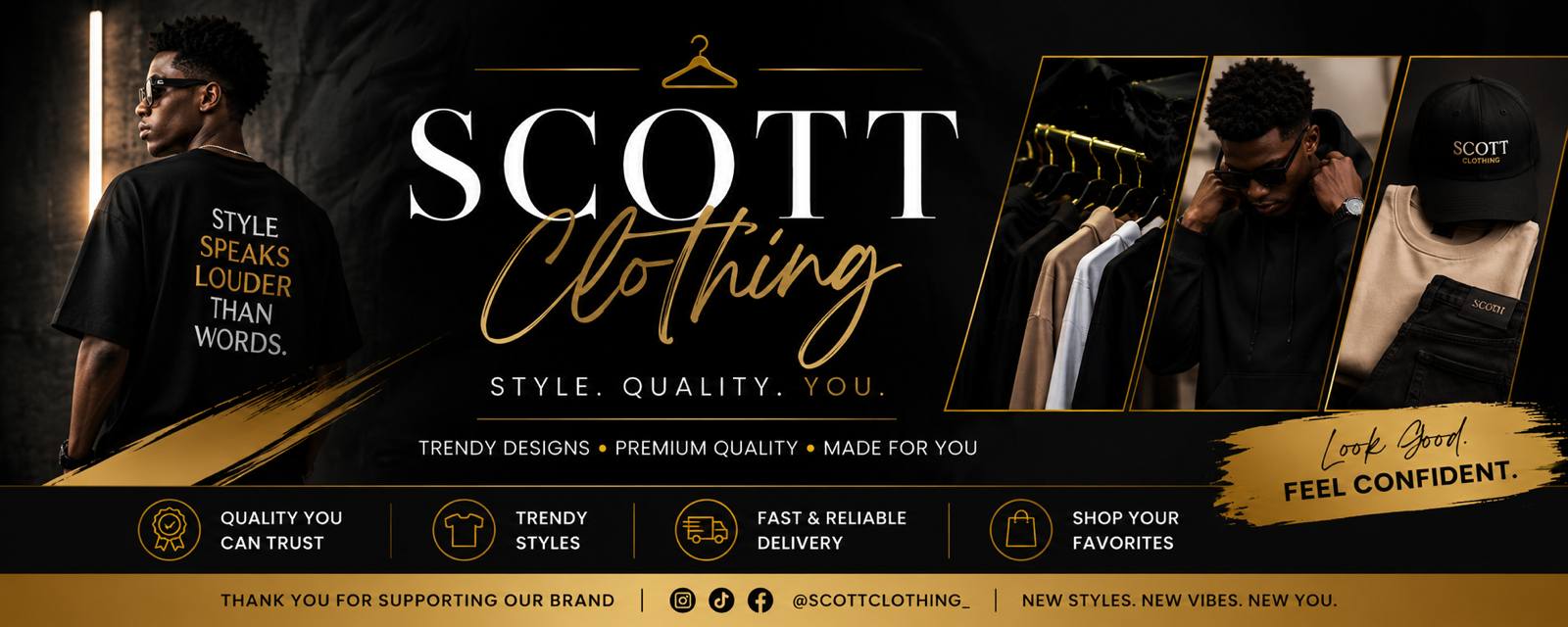 ScottMart banner