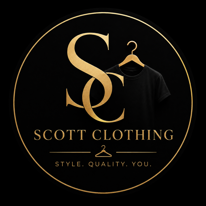 ScottMart