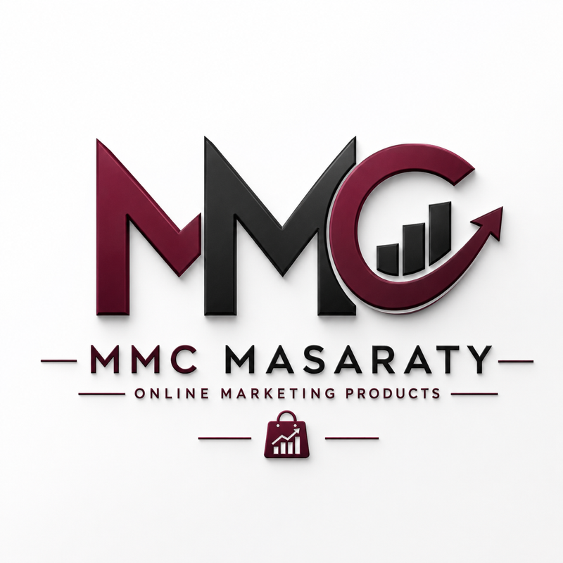 Mmc Masaraty