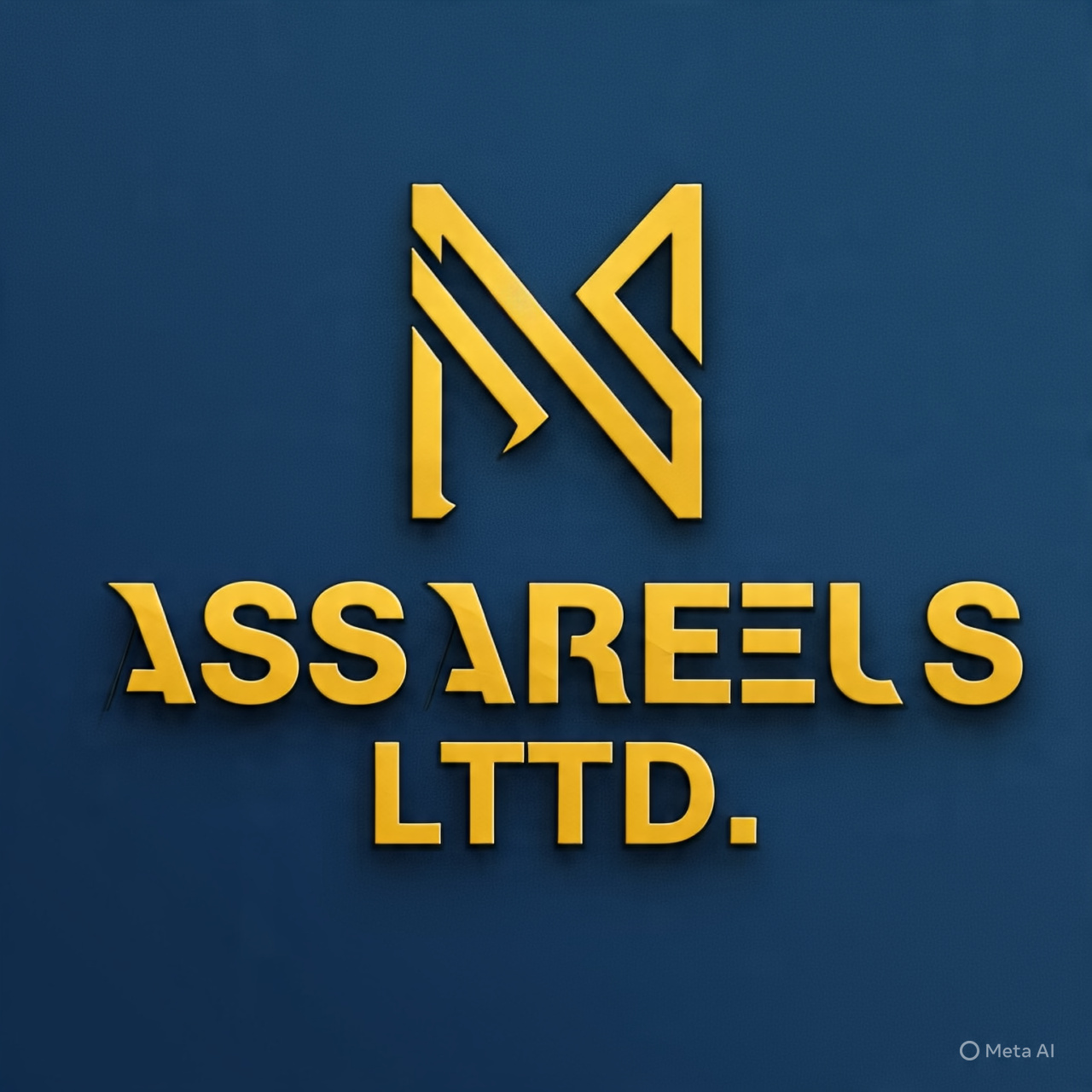Asareous Group LTD