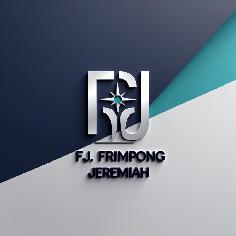 J.F Promix