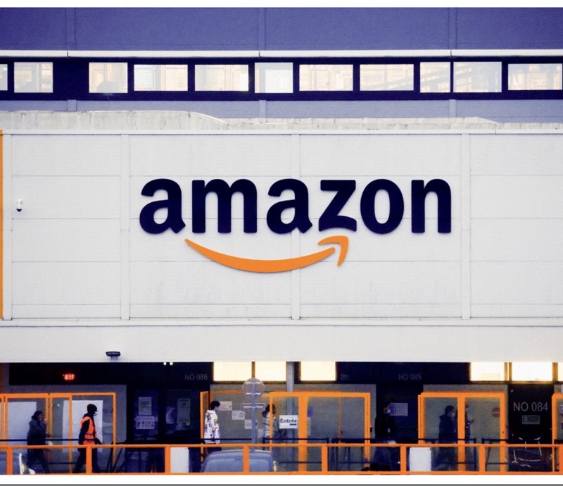 Amazon Store