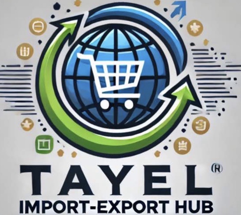 TAYEL IMPORT AND EXPORT HUB