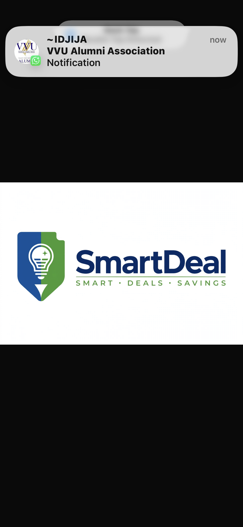 SmartDeal