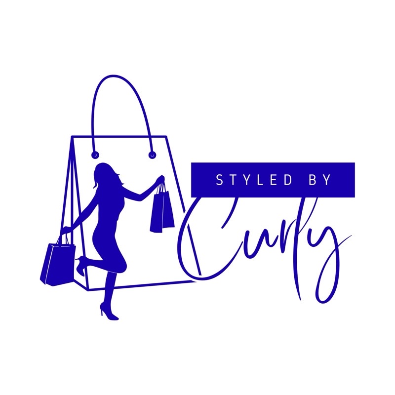 Styled By Curly