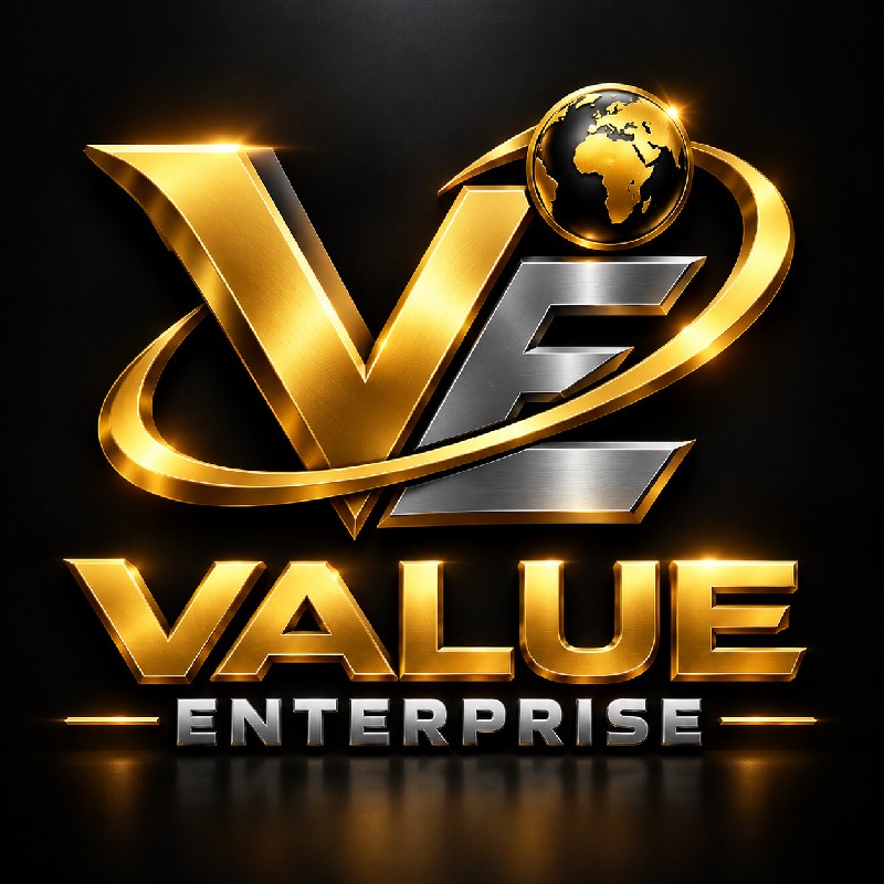 VALUE ENTERPRISE