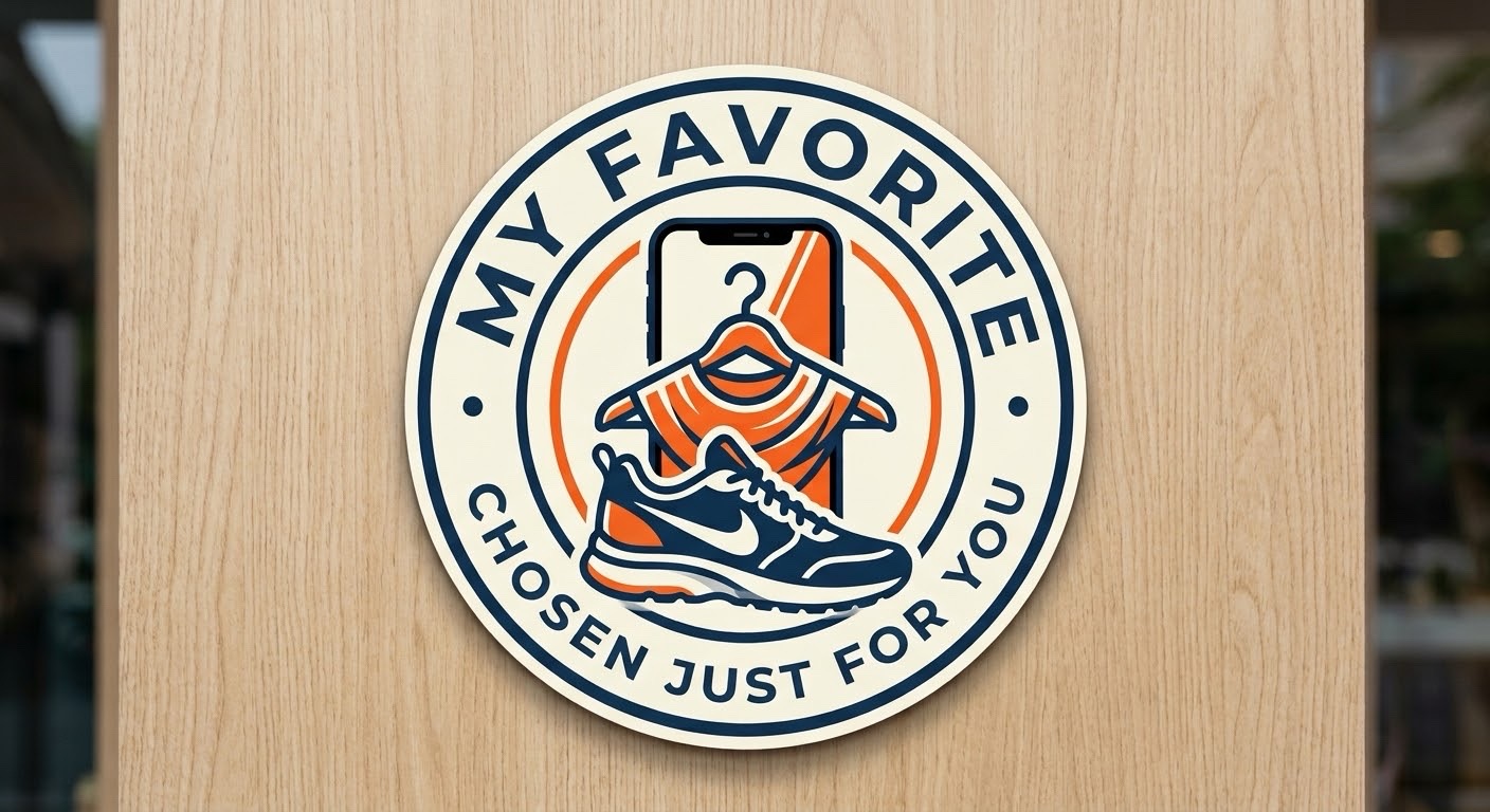 Chose your favorite banner