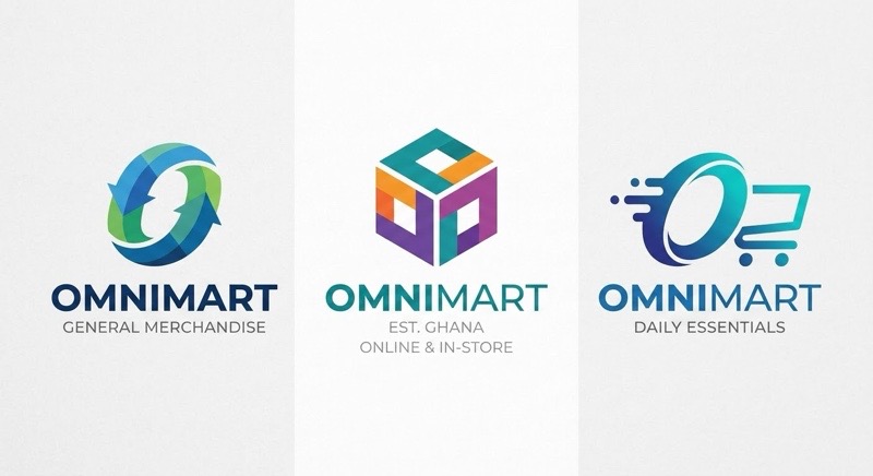 OmniMart