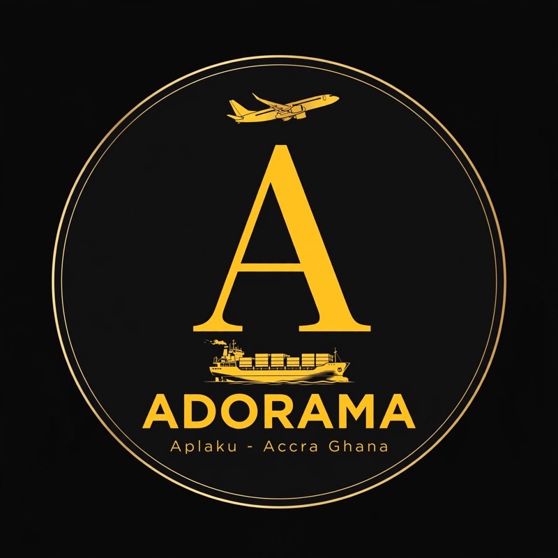 Adorama Imports