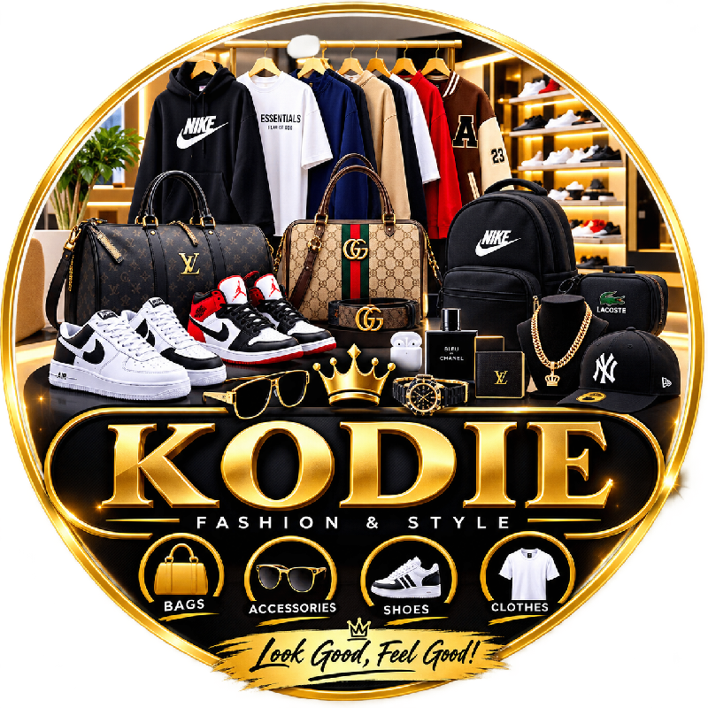 KODIE STORE