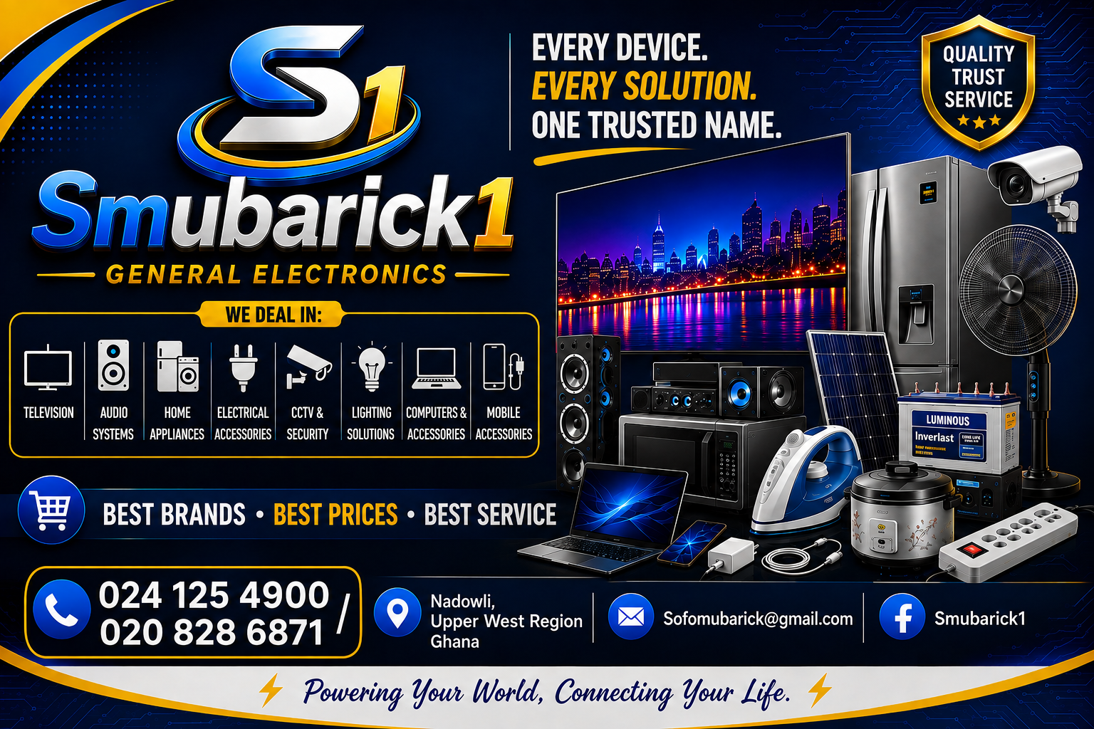 Smubarick1 banner
