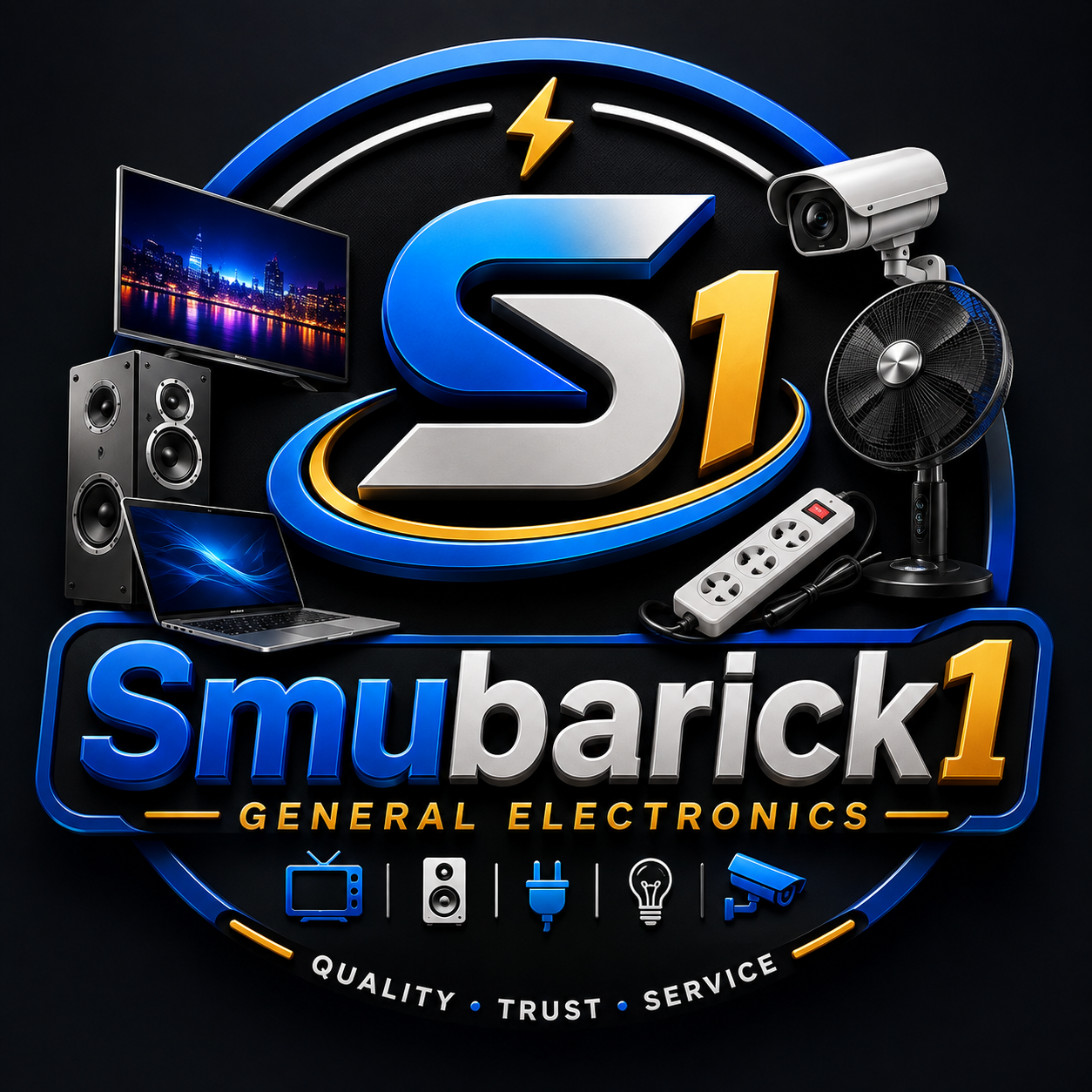 Smubarick1