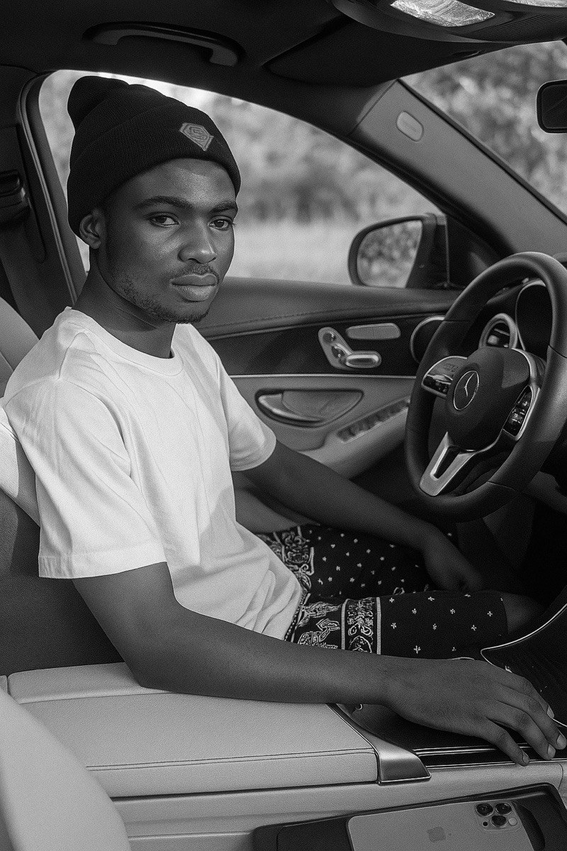KING_ SASCO str