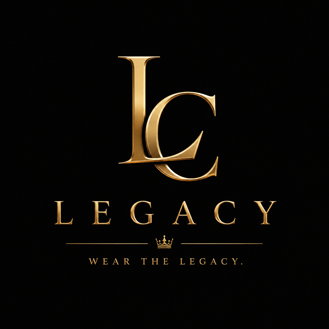 LC Legacy