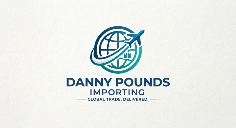 Danny Pounds
