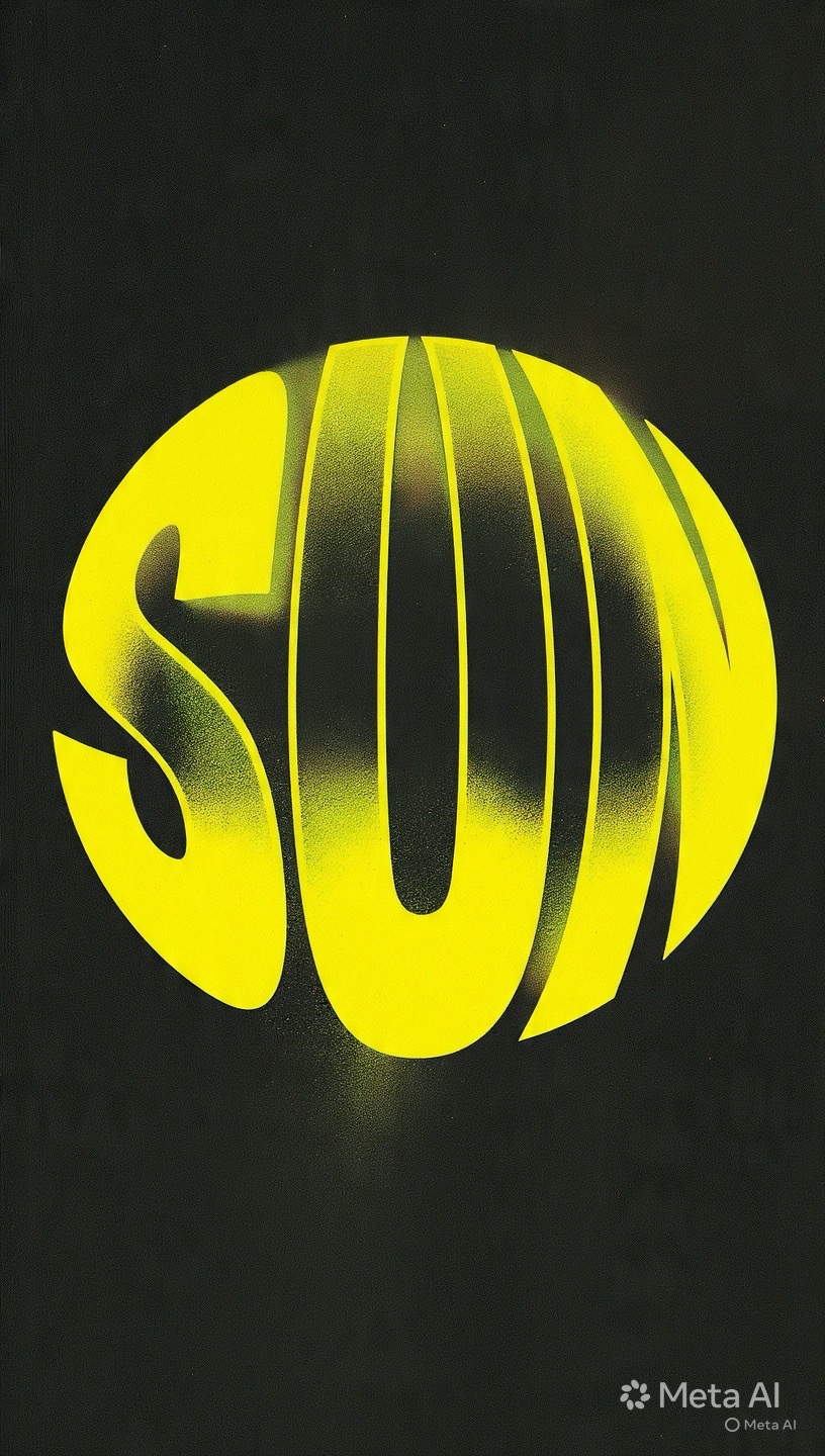 Sun Culture banner