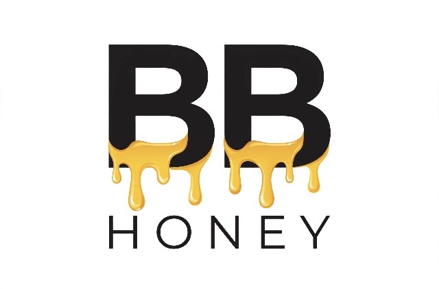 House Of BB Honey