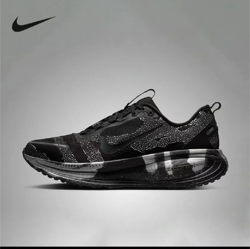 Kicks Republic