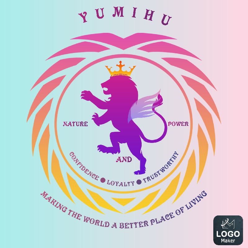 Yumihu Sasa